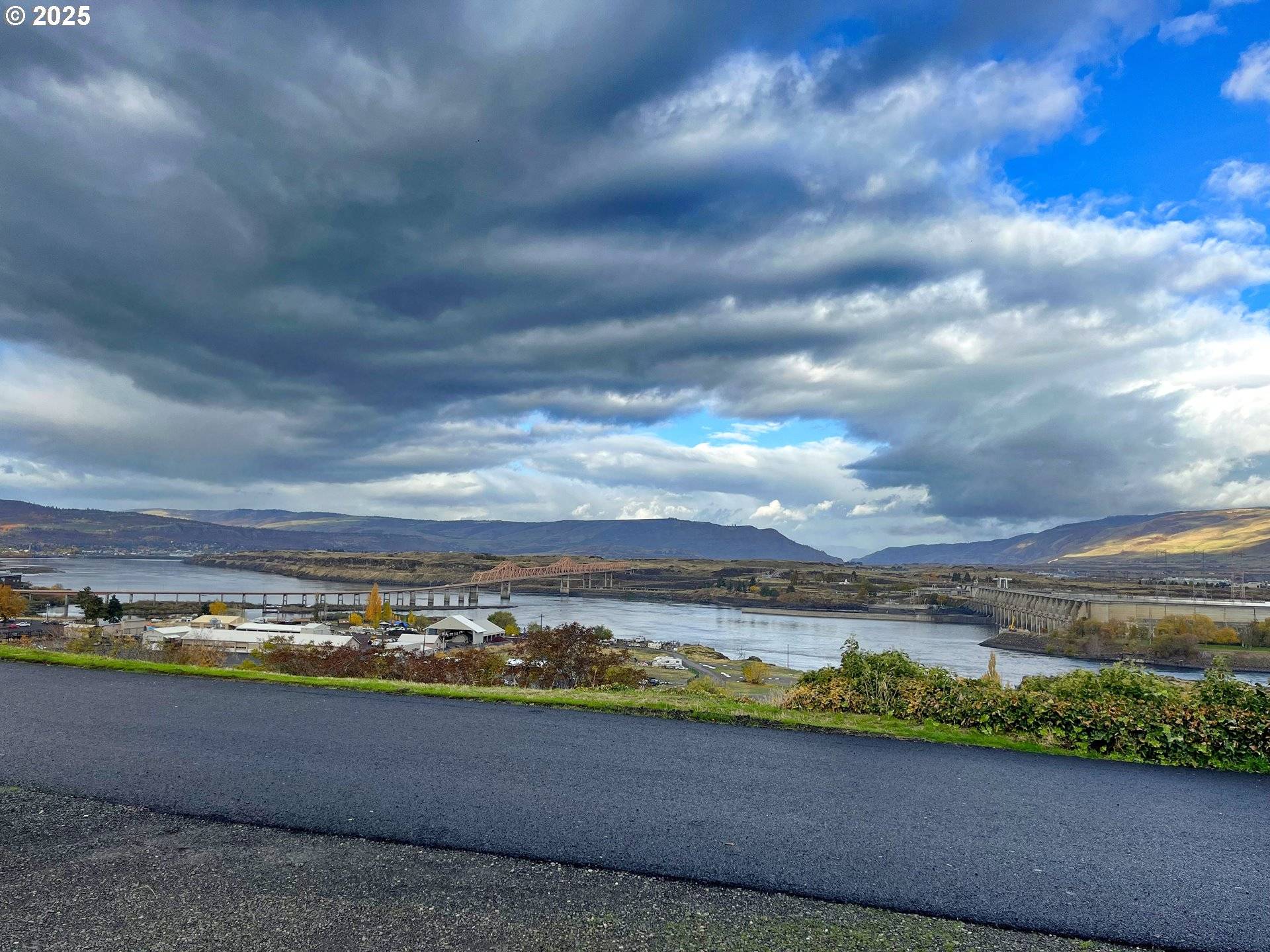 The Dalles, OR 97058,3564 E 2nd ST #33