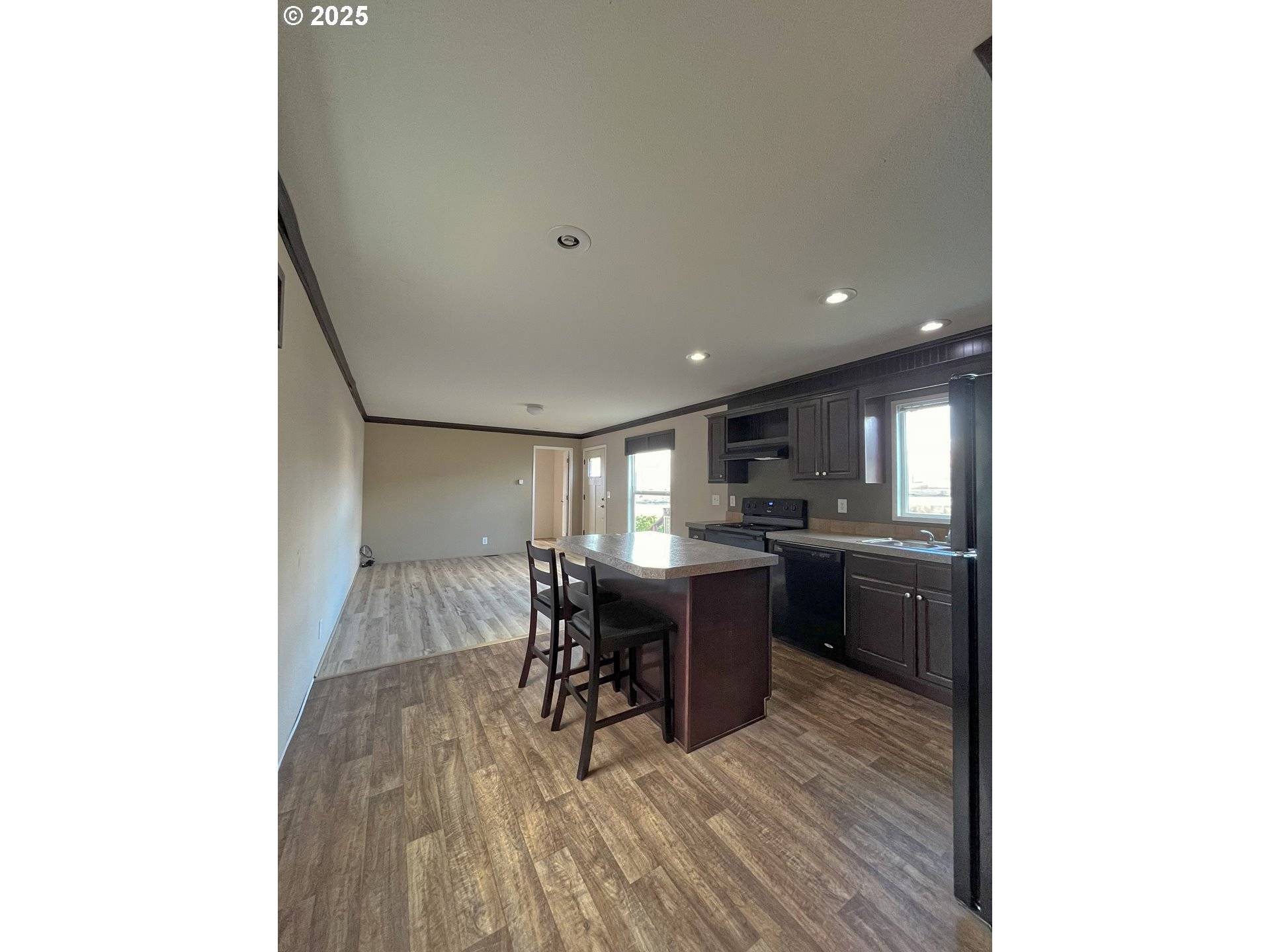 The Dalles, OR 97058,3564 E 2nd ST #33