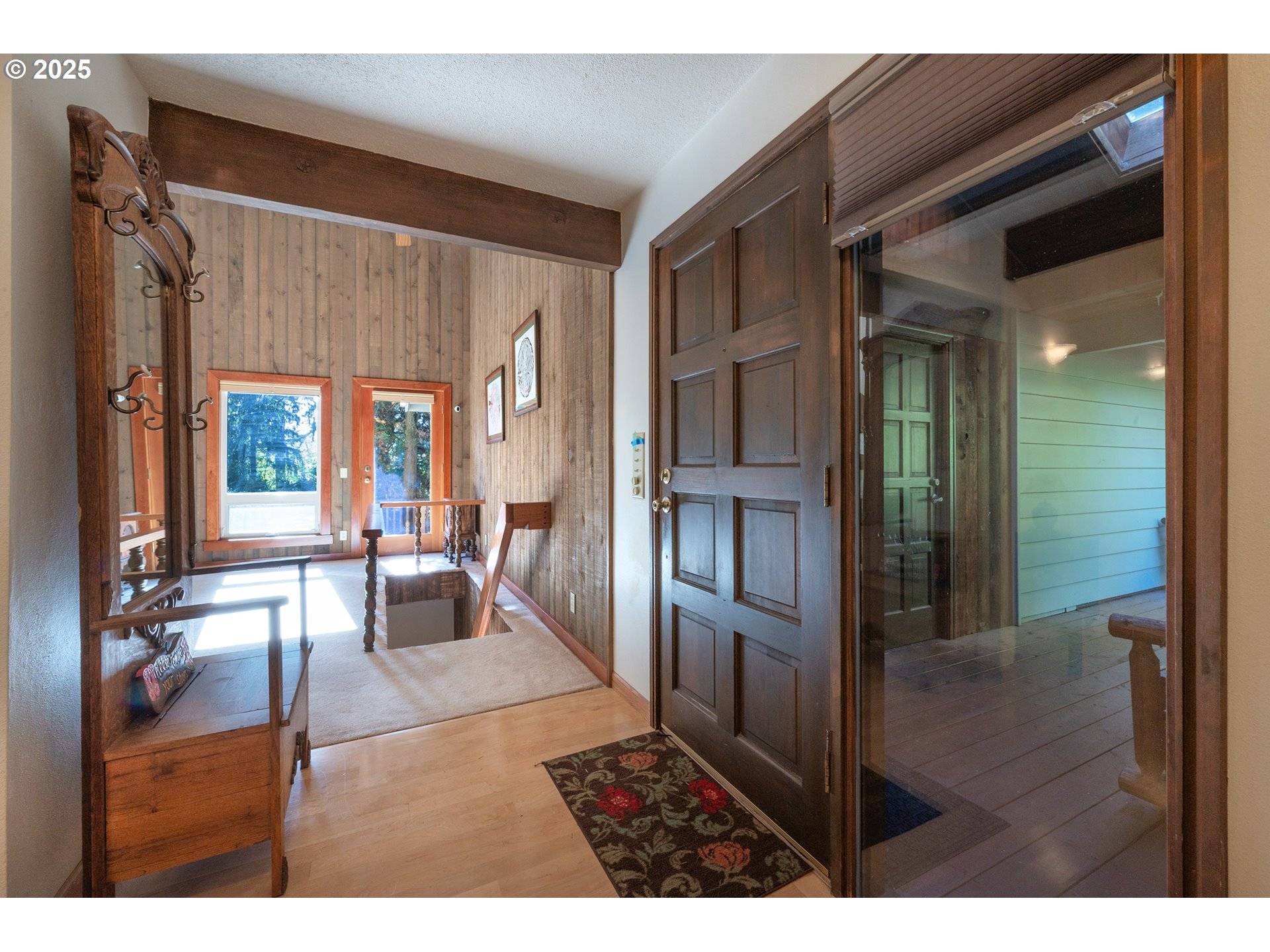 1925 SYLVAN ST, Eugene, OR 97403