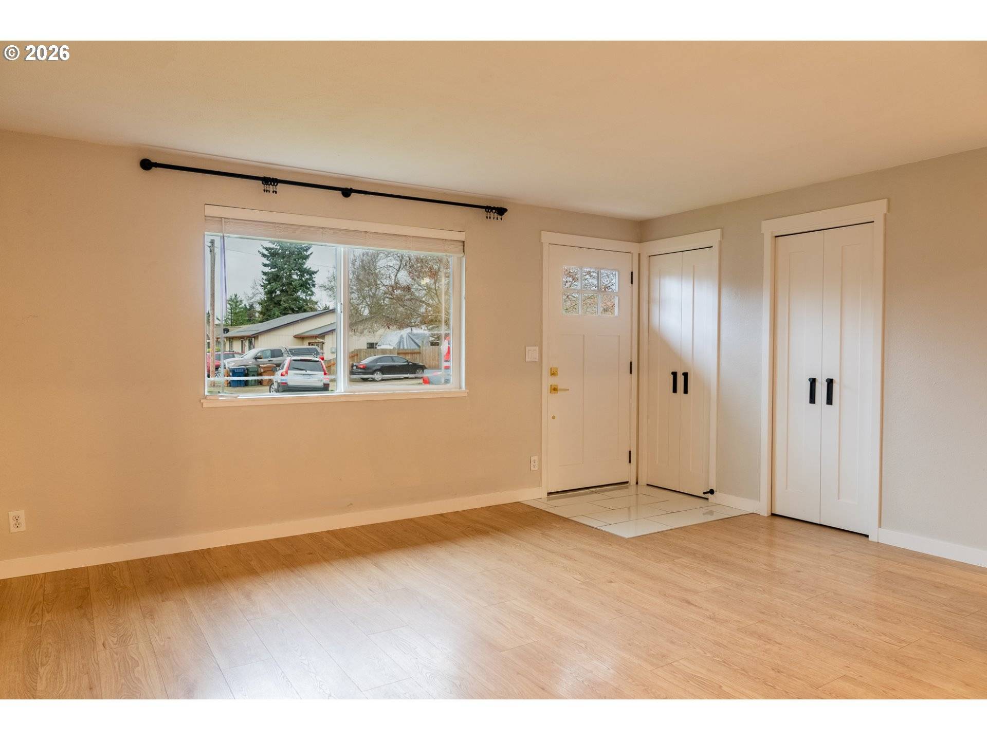 Junction City, OR 97448,660 SW CORAL ST