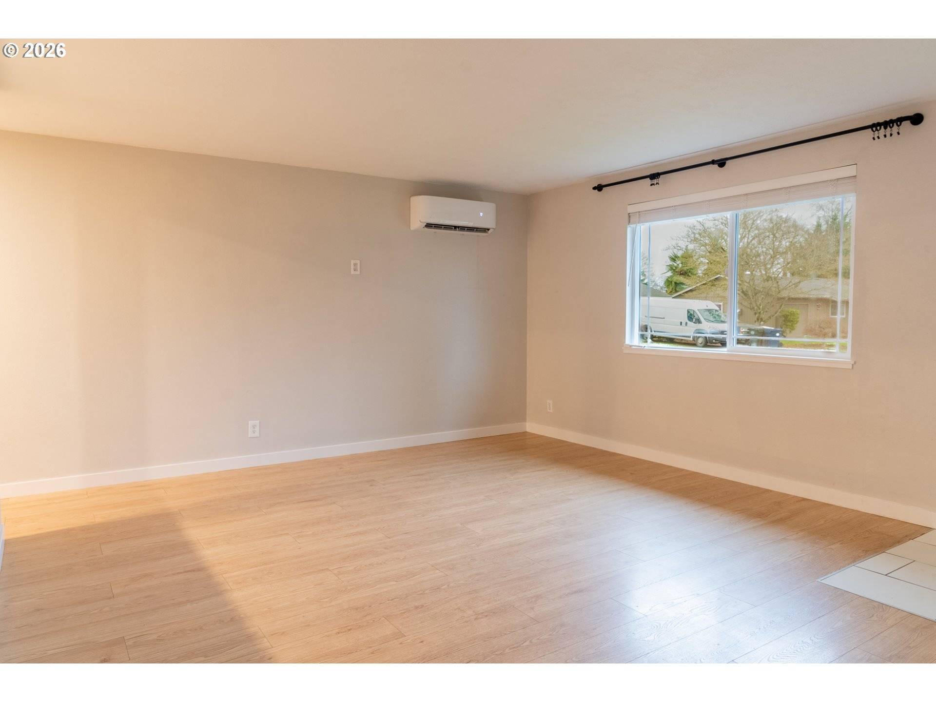 Junction City, OR 97448,660 SW CORAL ST