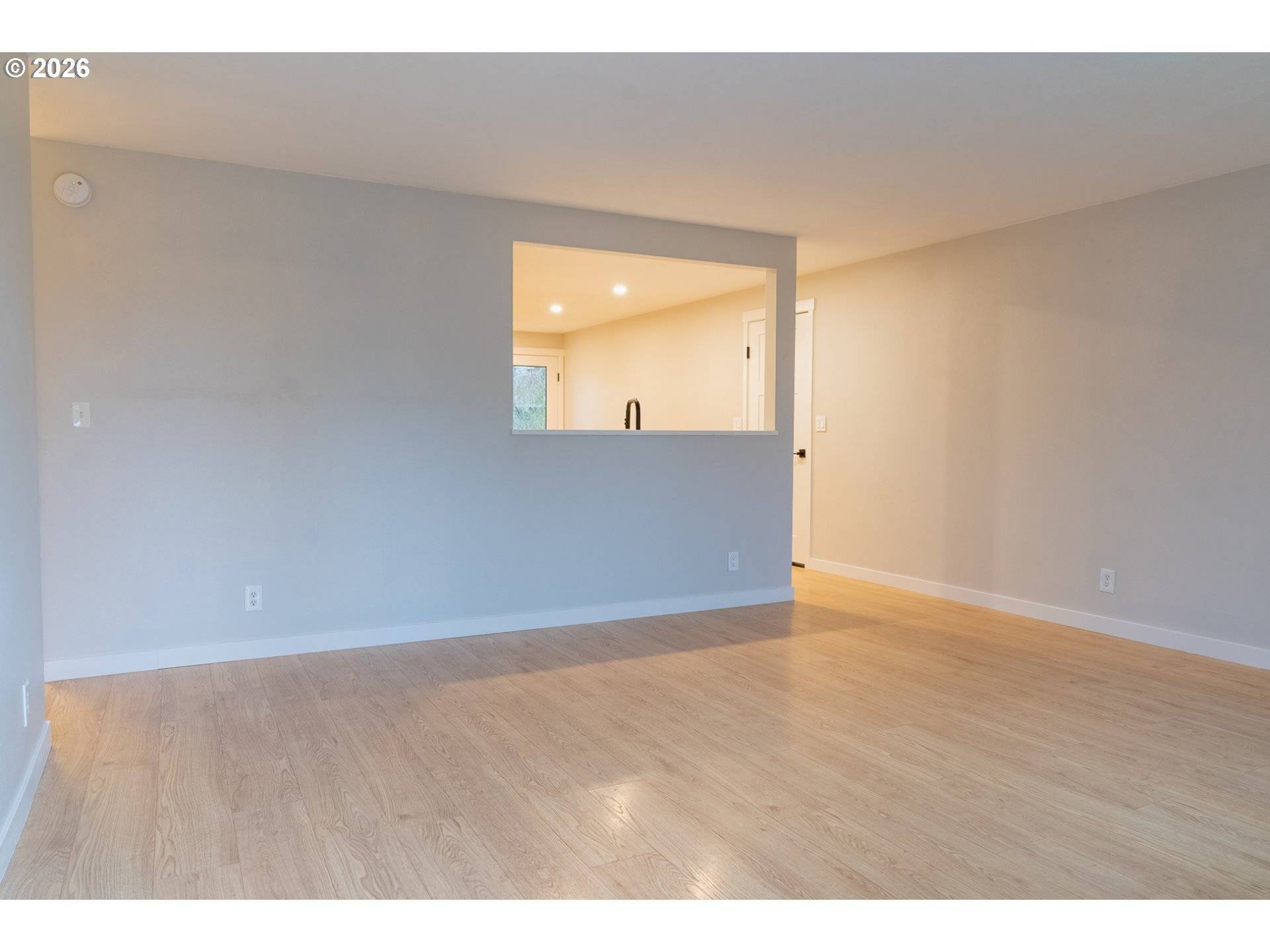 Junction City, OR 97448,660 SW CORAL ST