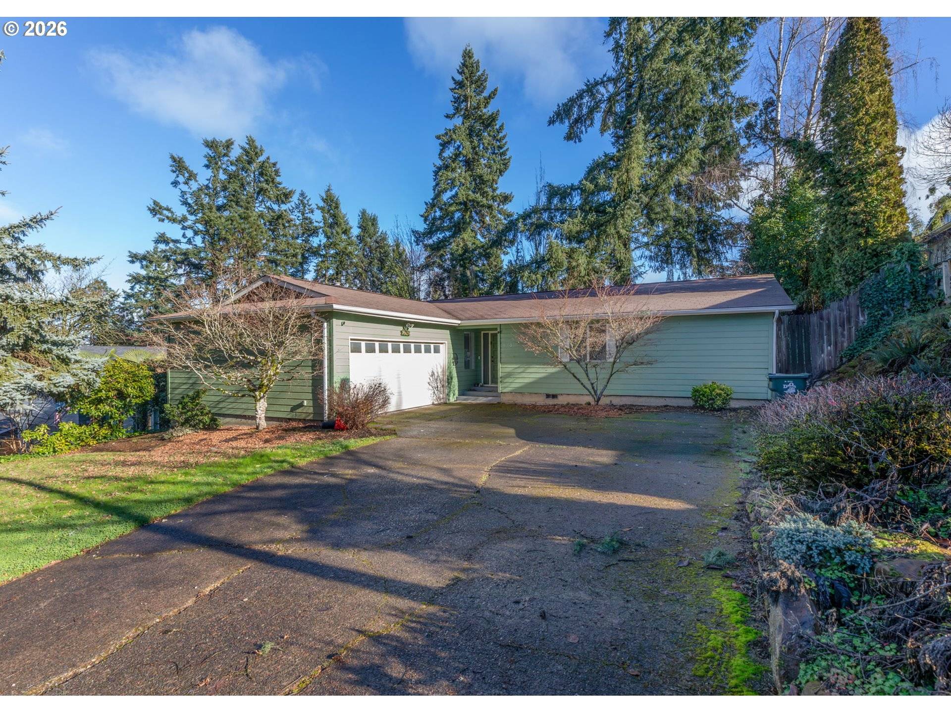 Salem, OR 97306,5190 SEEGER LN SE