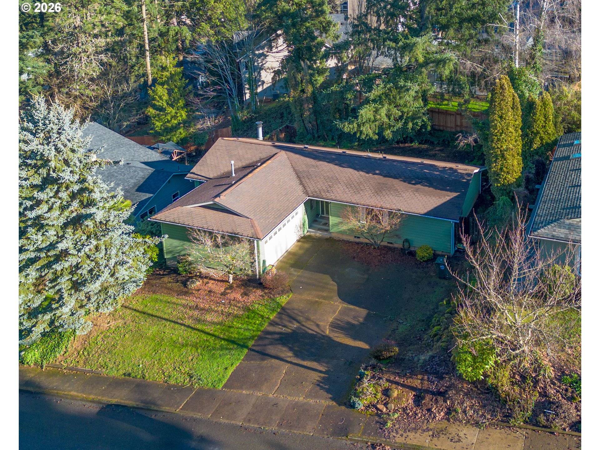 Salem, OR 97306,5190 SEEGER LN SE