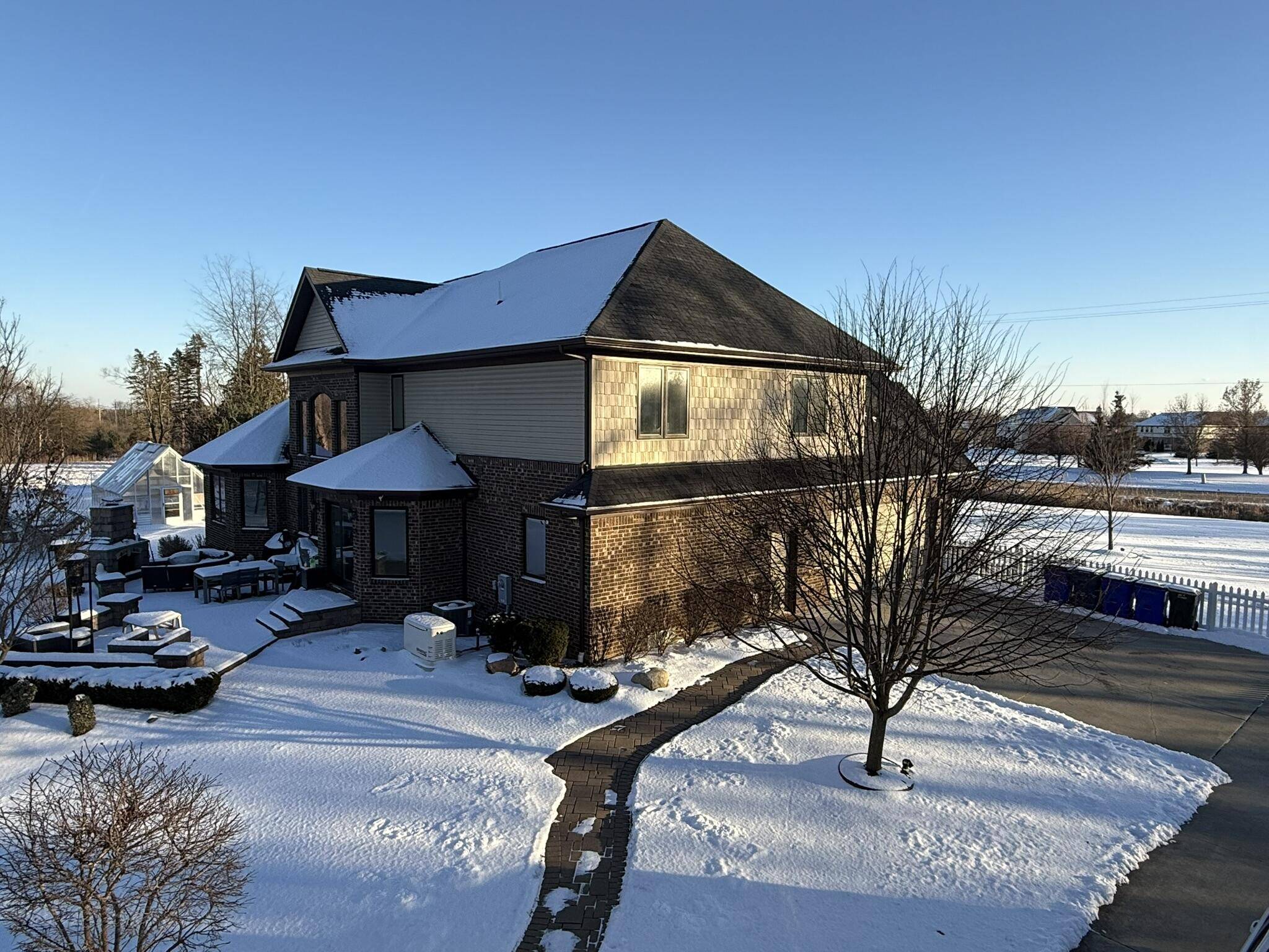 Canton, MI 48187,49650 Warren RD