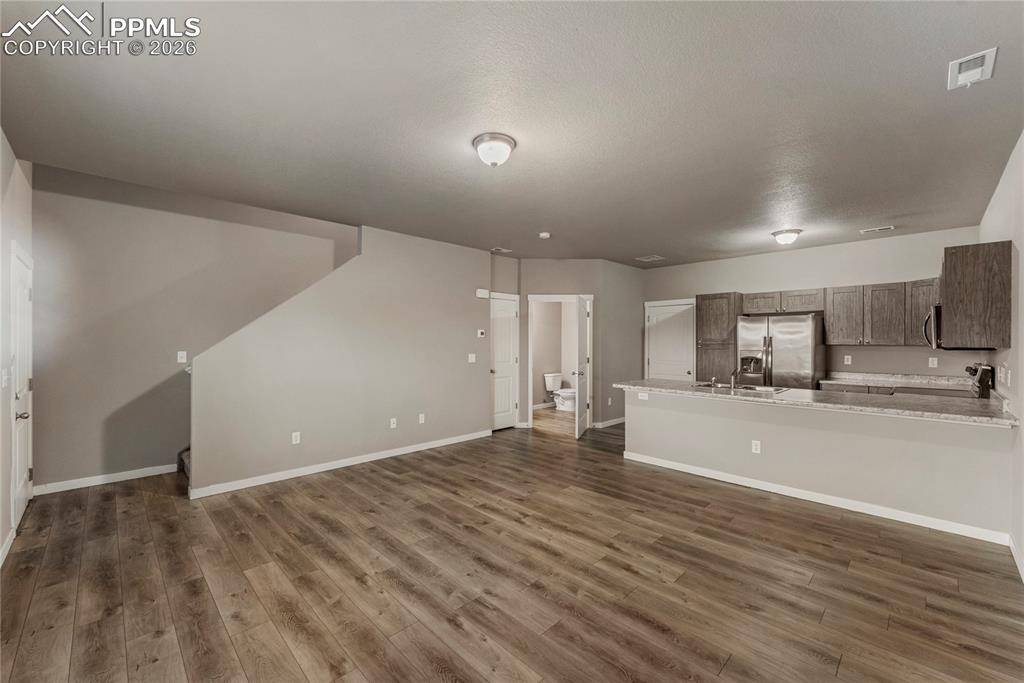 Colorado Springs, CO 80911,4691 Pleasant Port VW