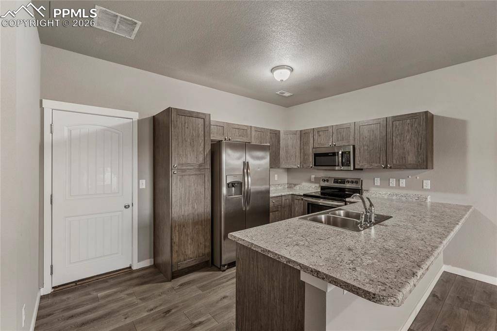 Colorado Springs, CO 80911,4691 Pleasant Port VW