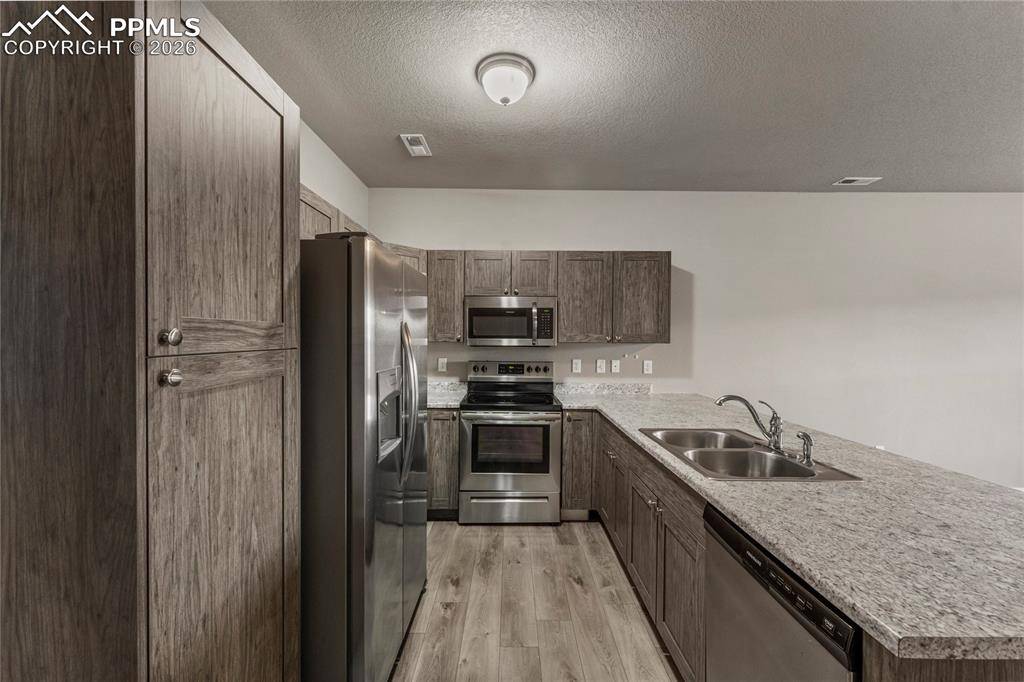 Colorado Springs, CO 80911,4691 Pleasant Port VW