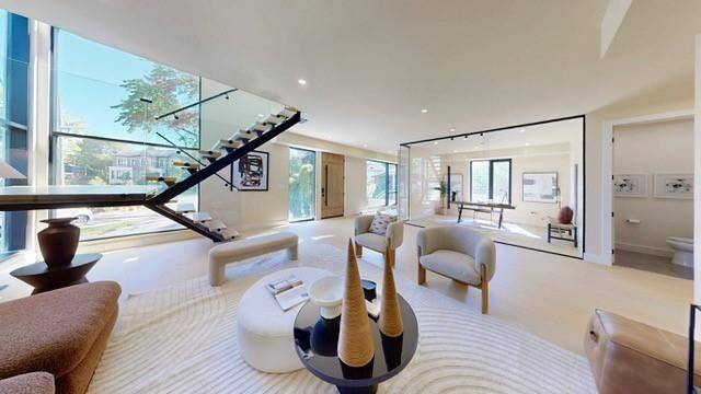 Toronto C06, ON M3H 3M2,28 Dunsmore GDNS