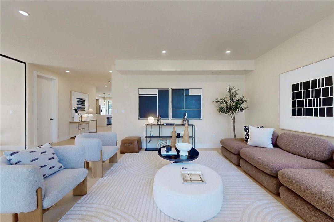 Toronto C06, ON M3H 3M2,28 Dunsmore GDNS