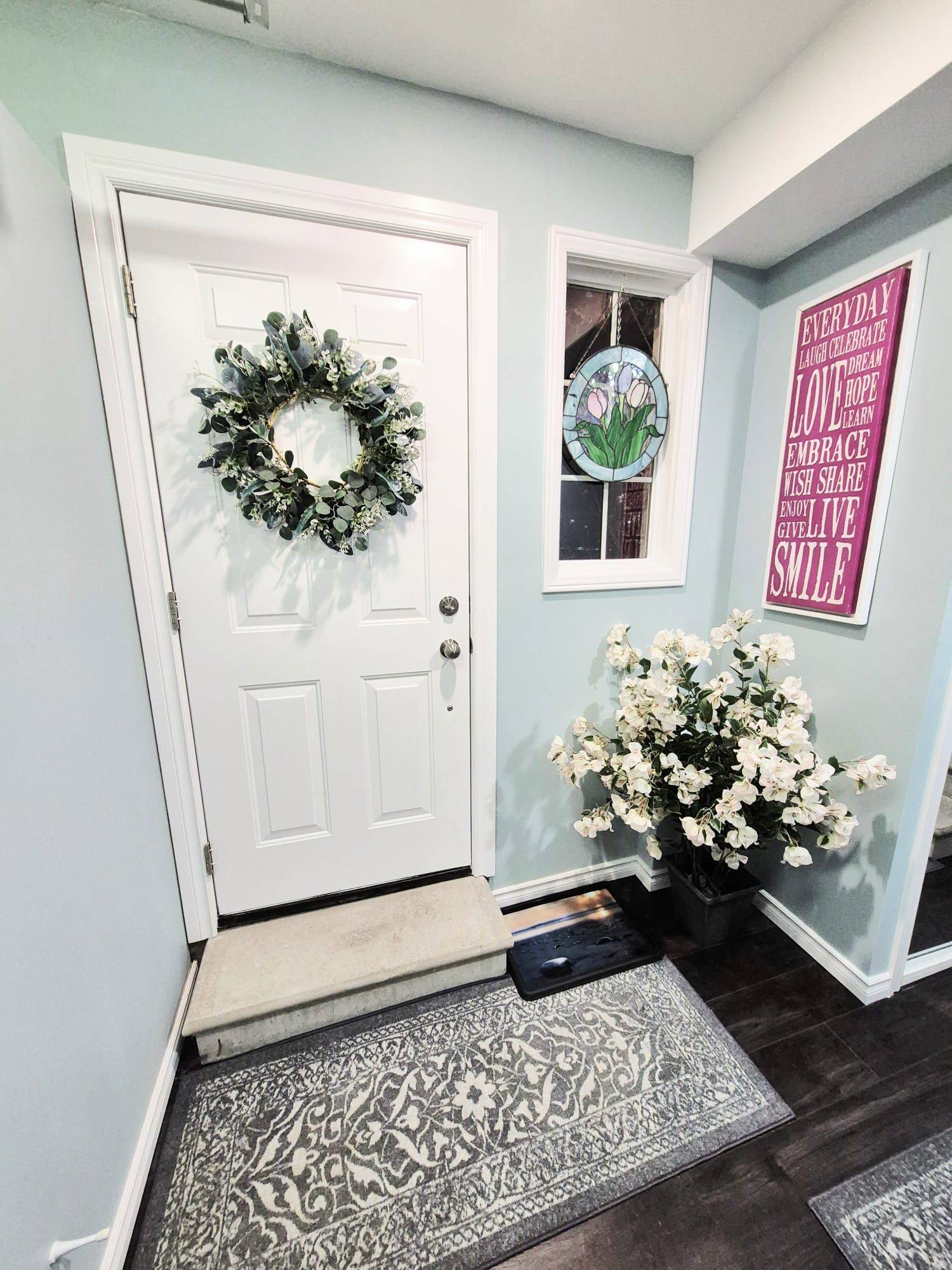 Ajax, ON L1T 0L2,40 Stammers DR