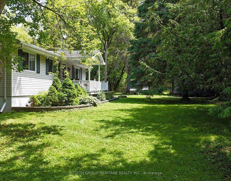 Clarington, ON L0B 1M0,3652 Concession 4 RD