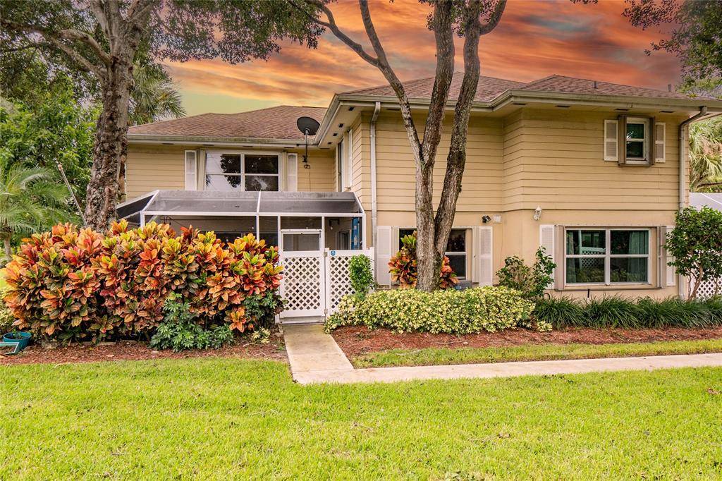 Boynton Beach, FL 33436,6102 Wheatley Ct