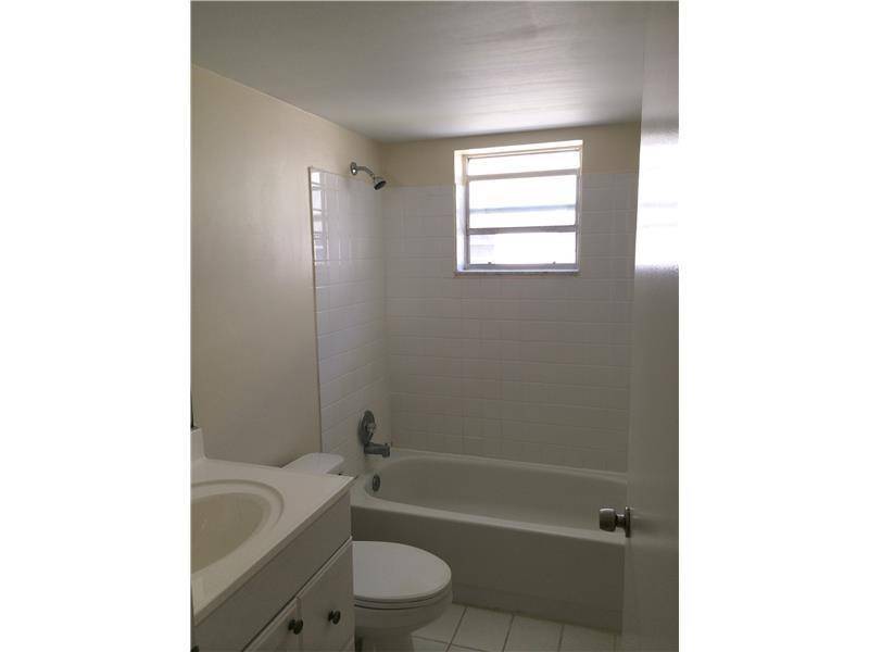 Coral Springs, FL 33065,4273 NW 89th Ave