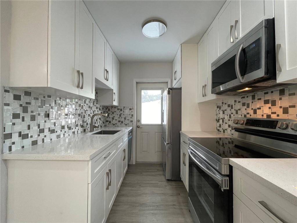 Fort Lauderdale, FL 33312,1904 SW 11th Ct #2