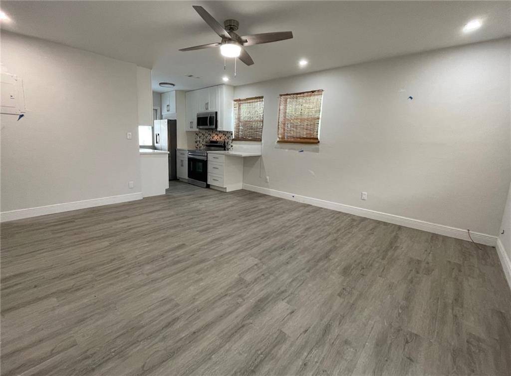 Fort Lauderdale, FL 33312,1904 SW 11th Ct #2