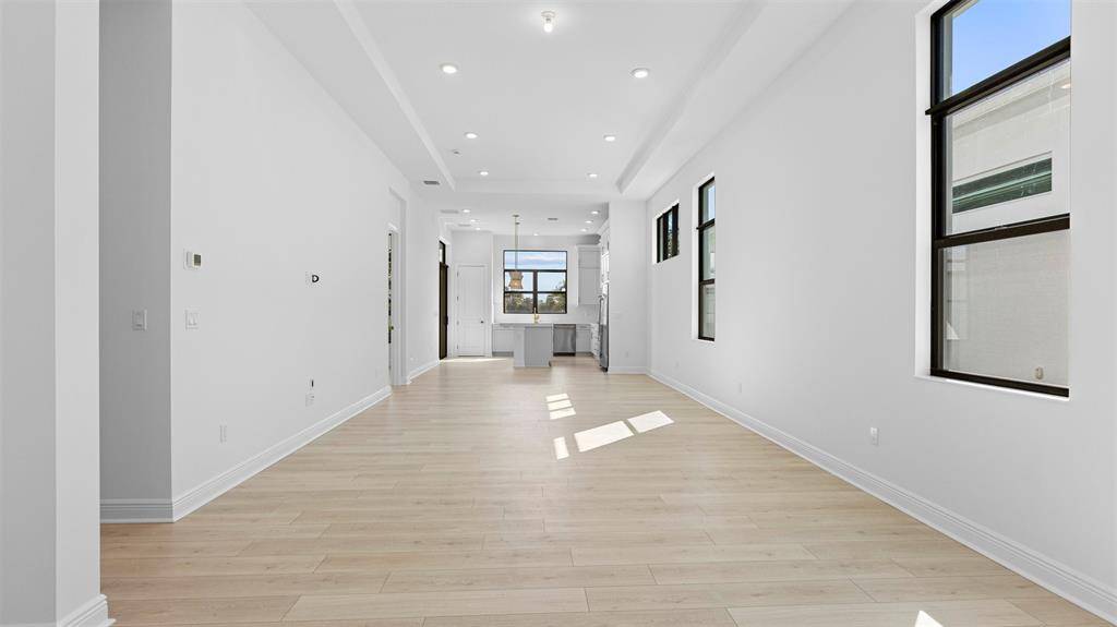 Westlake, FL 33470,5072 LIDO KEY LANE