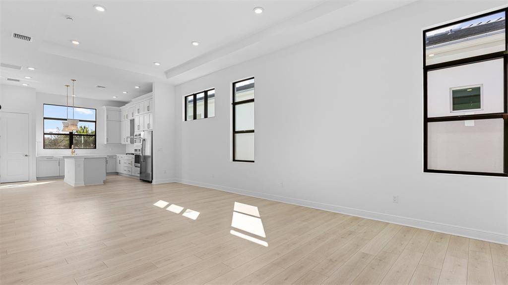 Westlake, FL 33470,5072 LIDO KEY LANE