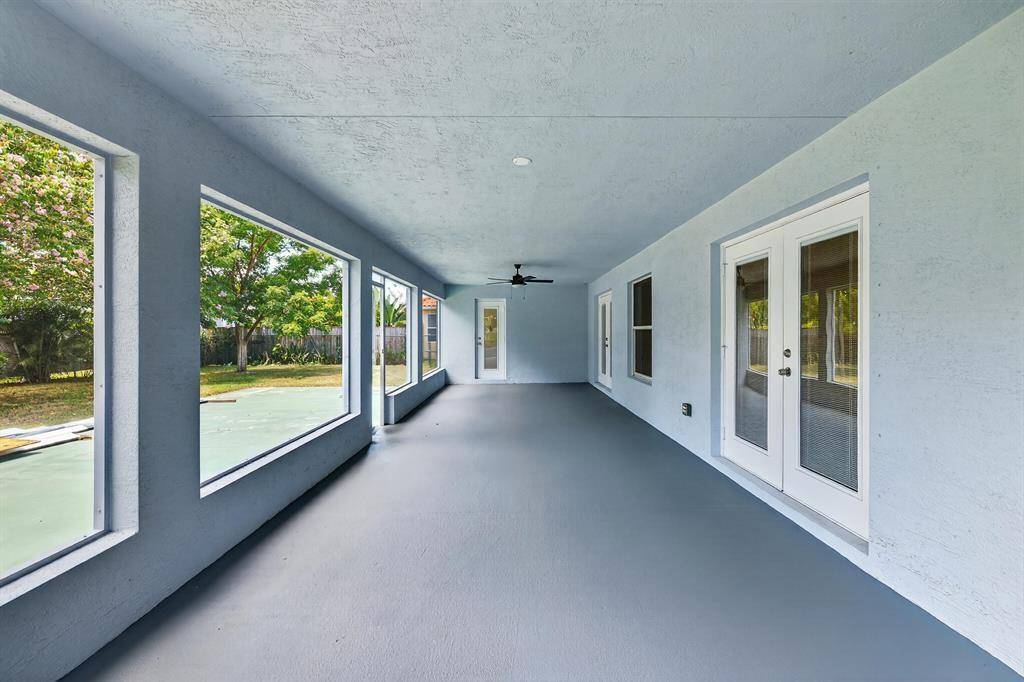 Port St Lucie, FL 34953,538 SW Nadell Ave