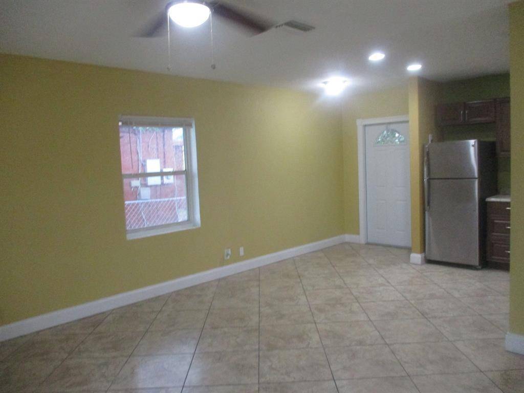 Fort Lauderdale, FL 33311,800 NW 15th Ter