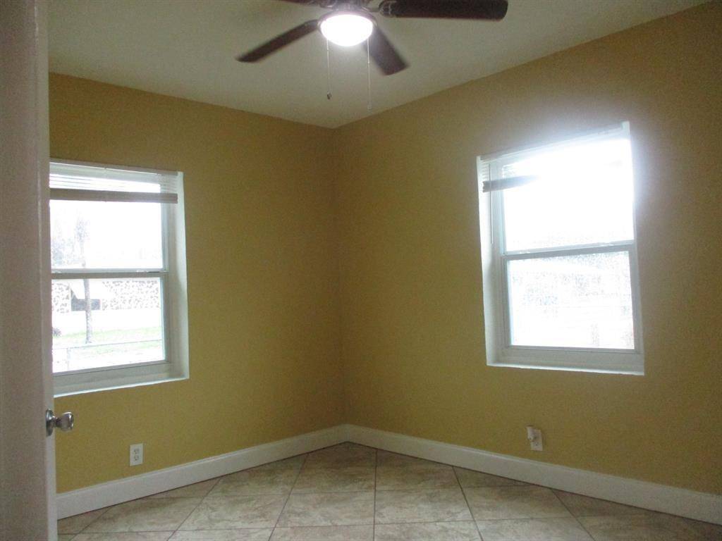 Fort Lauderdale, FL 33311,800 NW 15th Ter