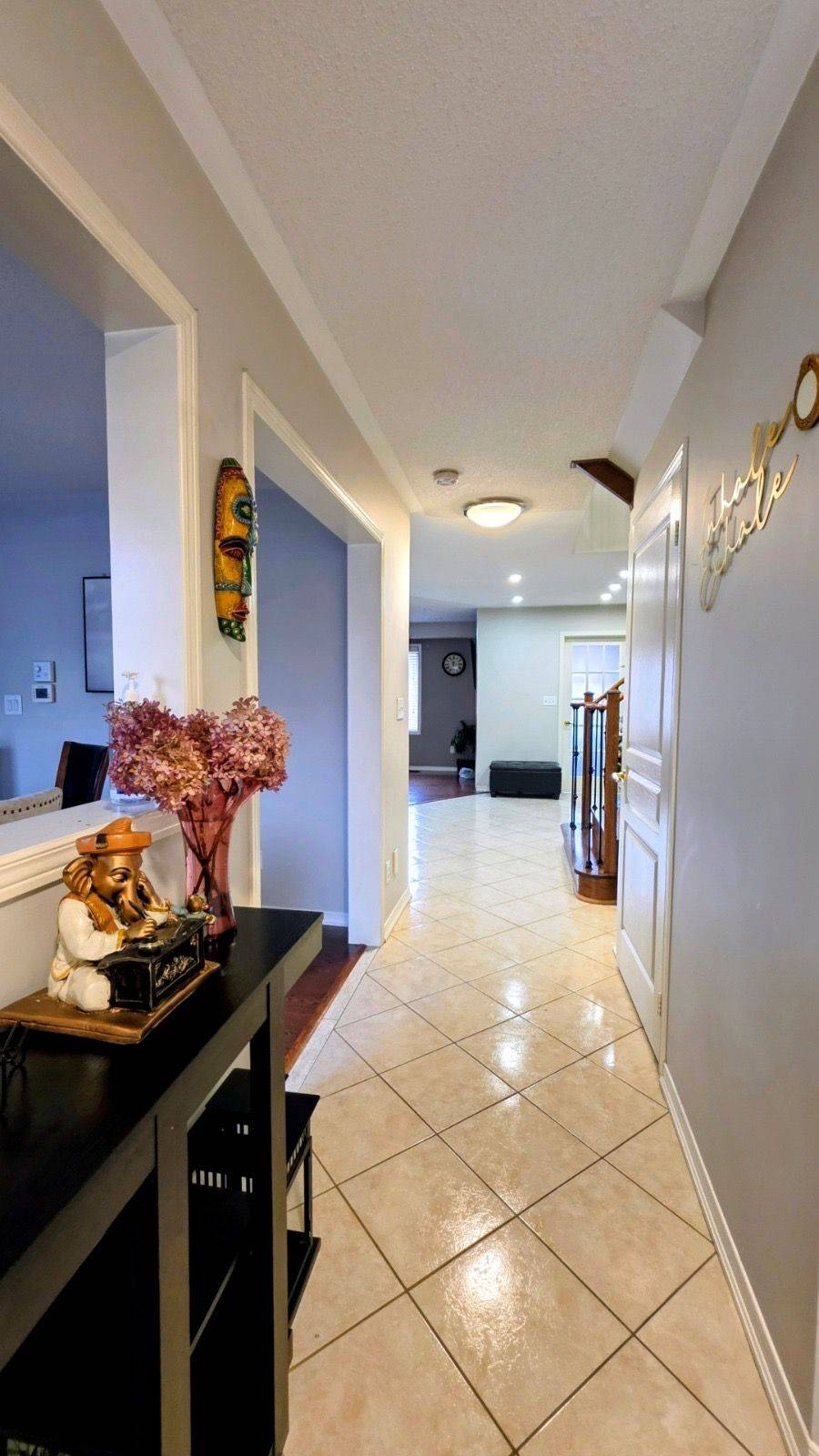 Oakville, ON L6M 0R2,500 Sixteen Mile DR