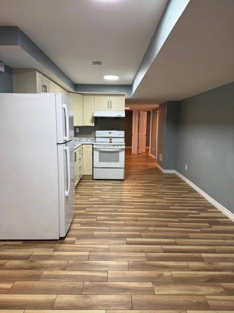 Brampton, ON L6P 3N4,45 Education RD #Bsmt