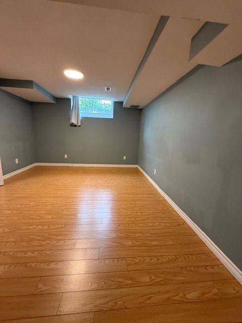 Brampton, ON L6P 3N4,45 Education RD #Bsmt