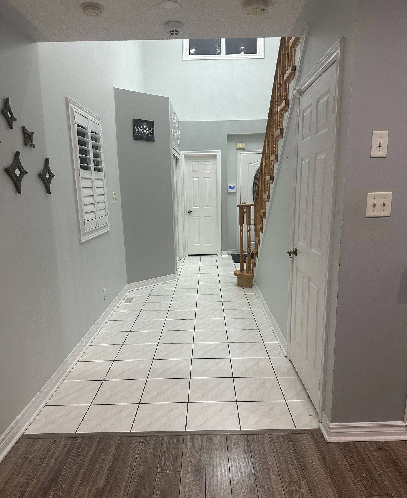 Brampton, ON L6X 4V7,10 Pertosa DR