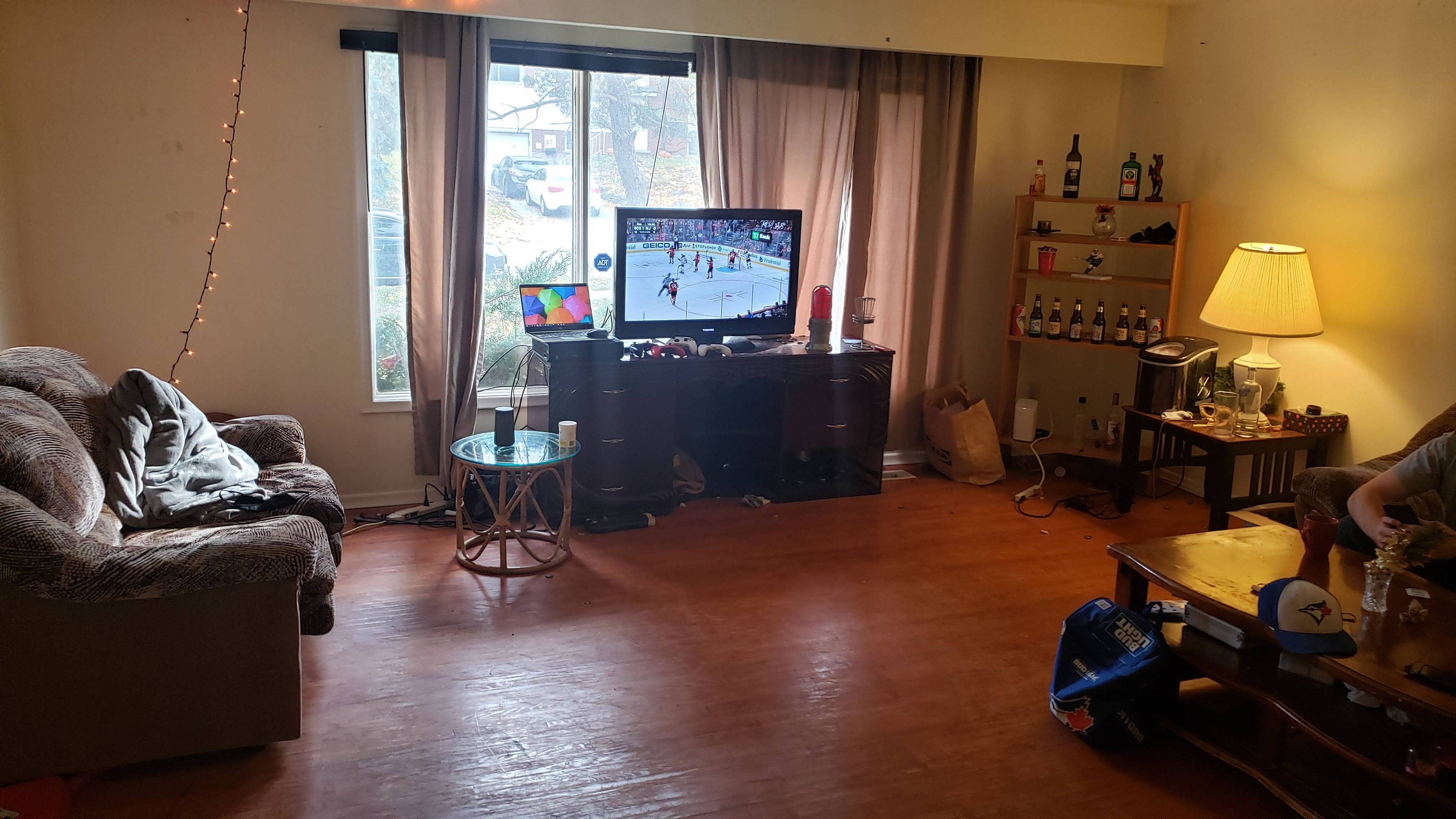 Waterloo, ON N2L 3X8,56 High ST