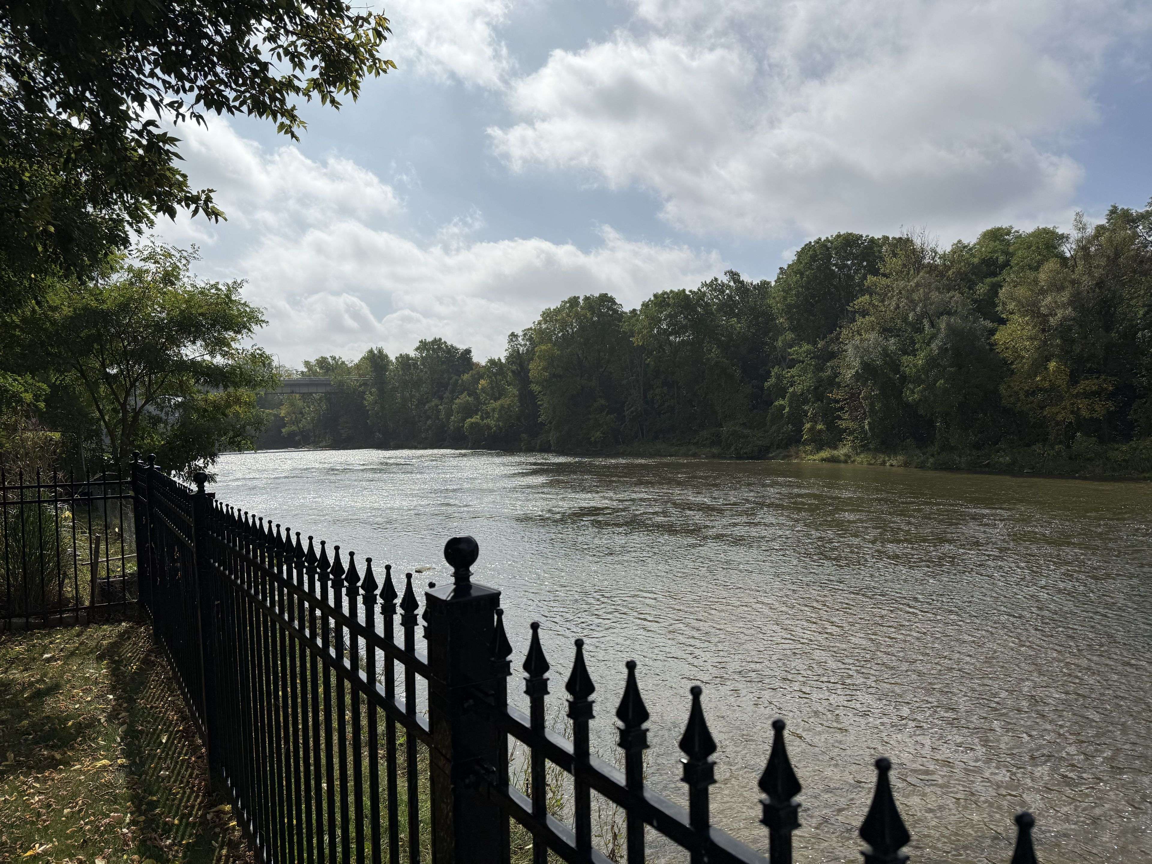 Brant, ON N3L 2K6,36 Willow ST