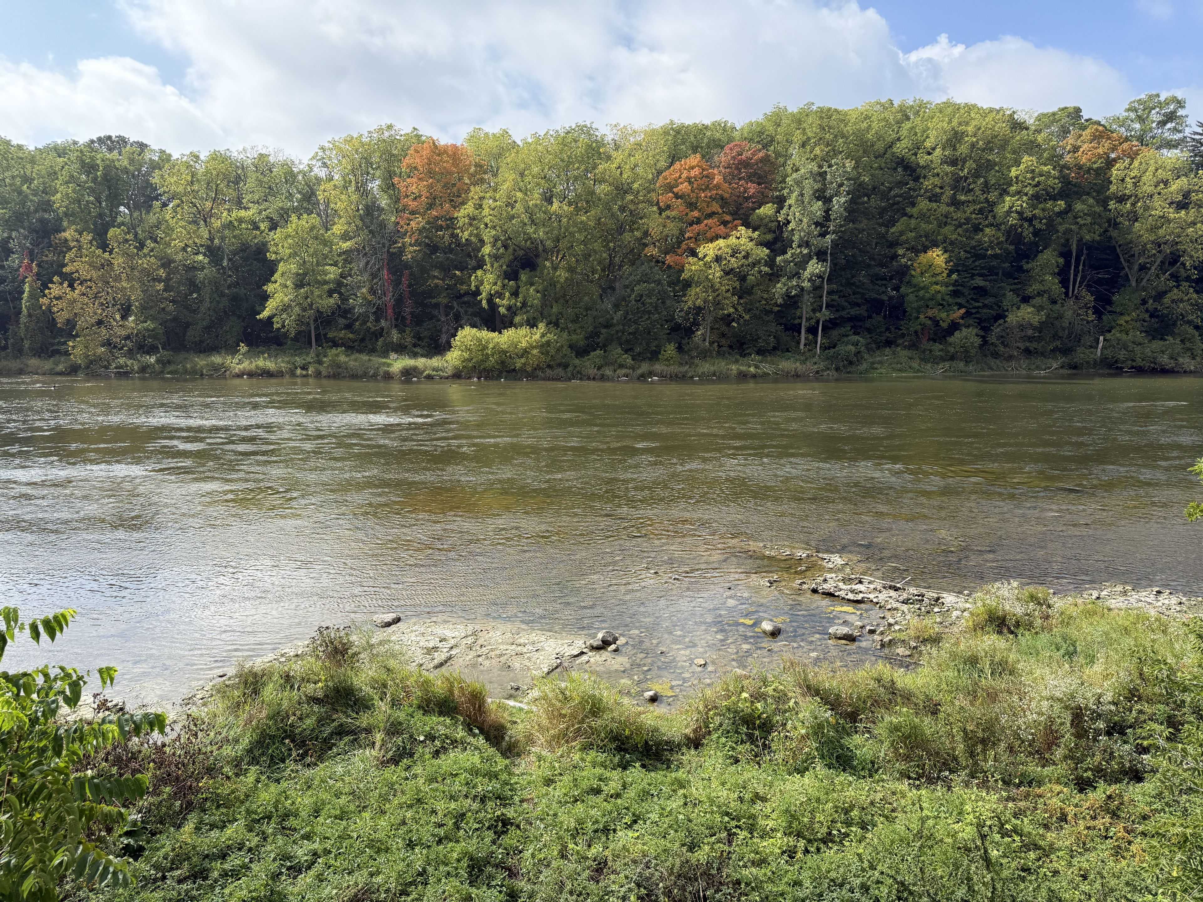 Brant, ON N3L 2K6,58 Willow ST