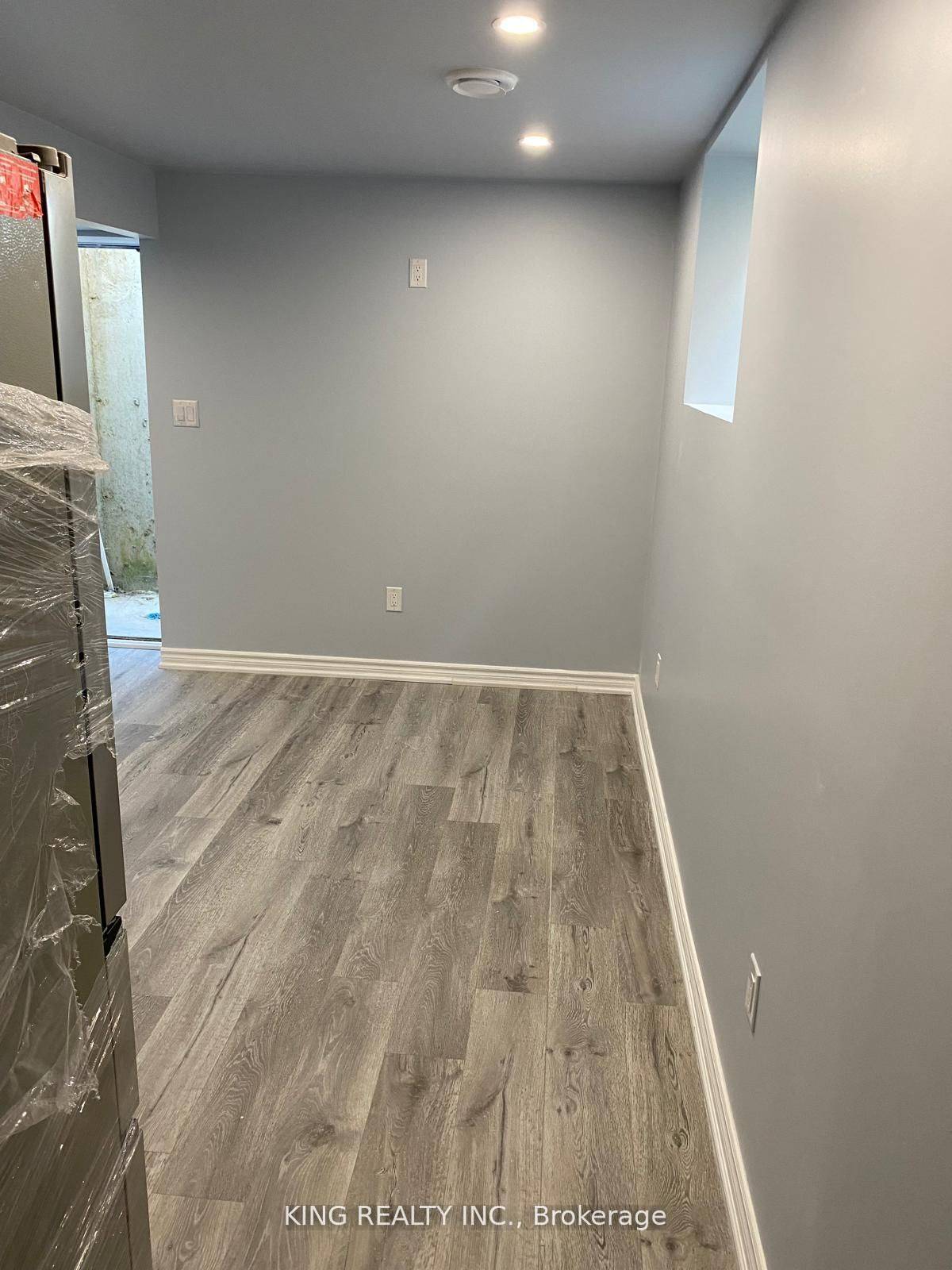 London South, ON N6L 1K3,3768 Stewart AVE