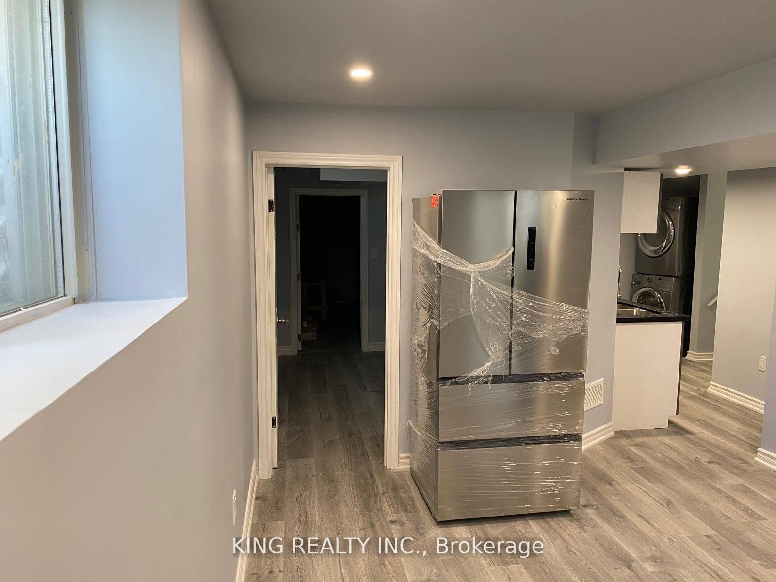 London South, ON N6L 1K3,3768 Stewart AVE