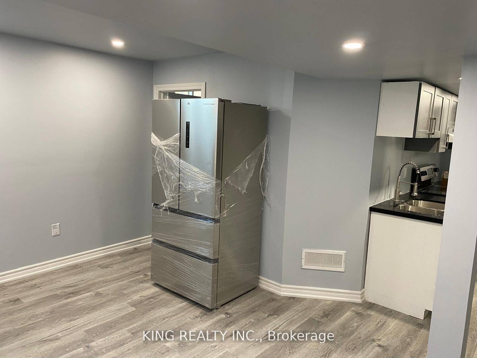 London South, ON N6L 1K3,3768 Stewart AVE