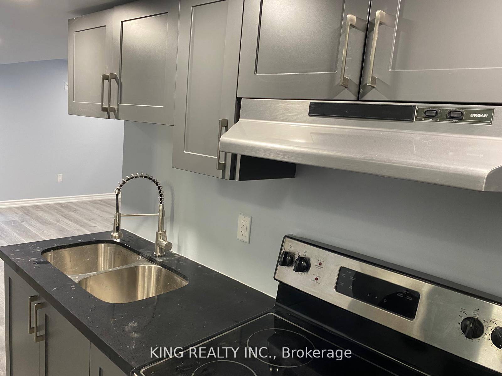 London South, ON N6L 1K3,3768 Stewart AVE