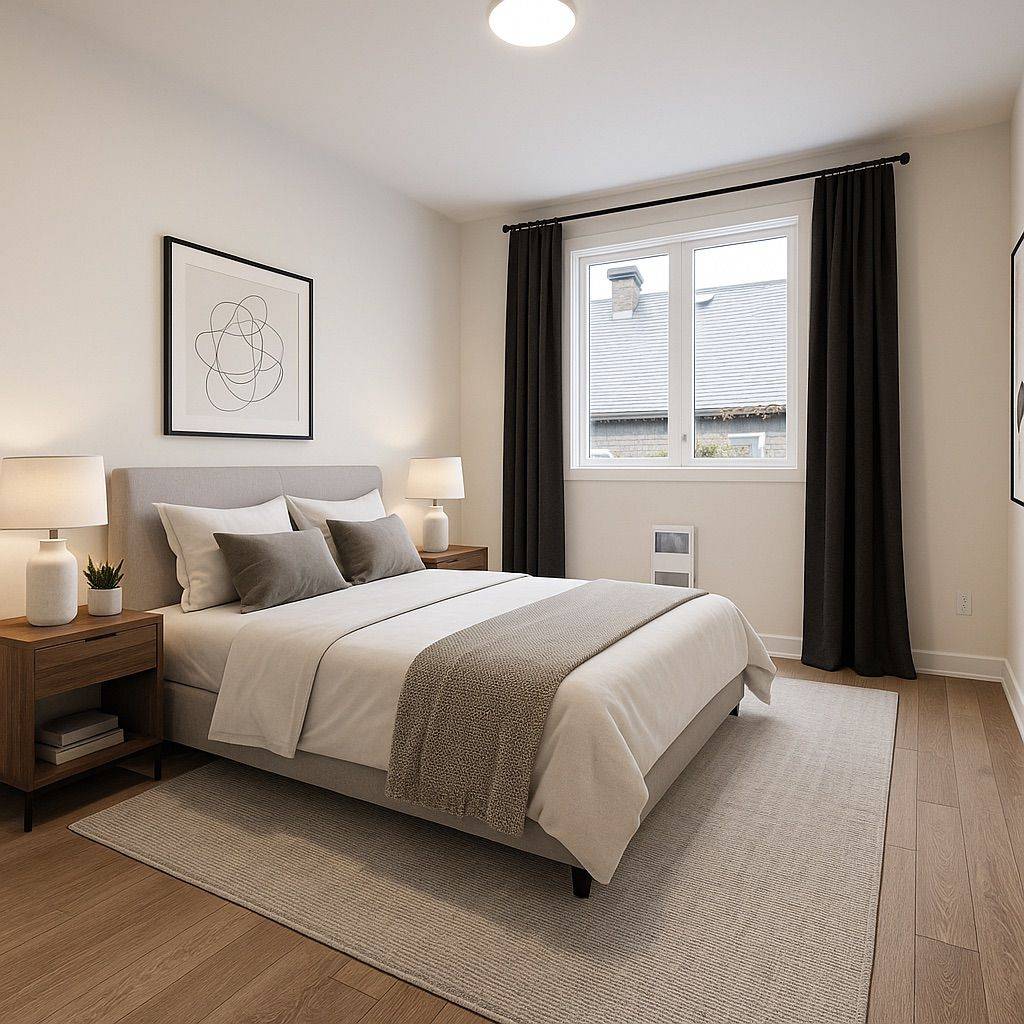 Carlingwood - Westboro And Area, ON K2A 0B2,353 Wilmont AVE #6