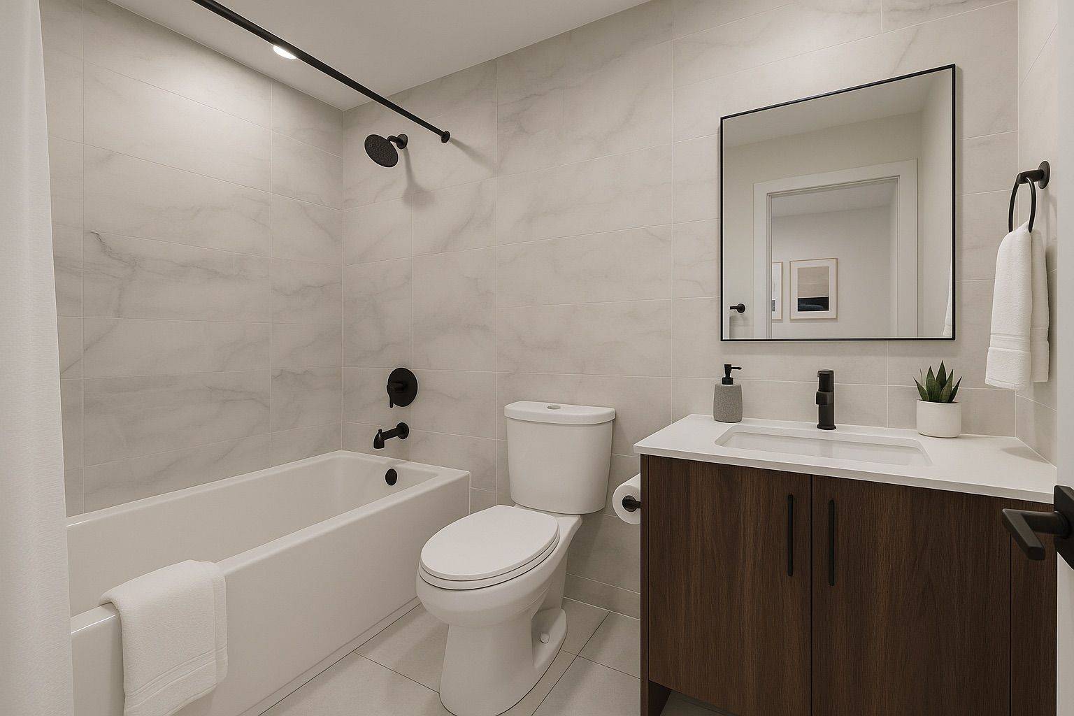 Carlingwood - Westboro And Area, ON K2A 0B2,353 Wilmont AVE #6