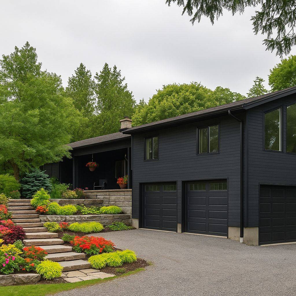 Douro-dummer, ON K0L 2H0,4115 County Rd 32 N/A