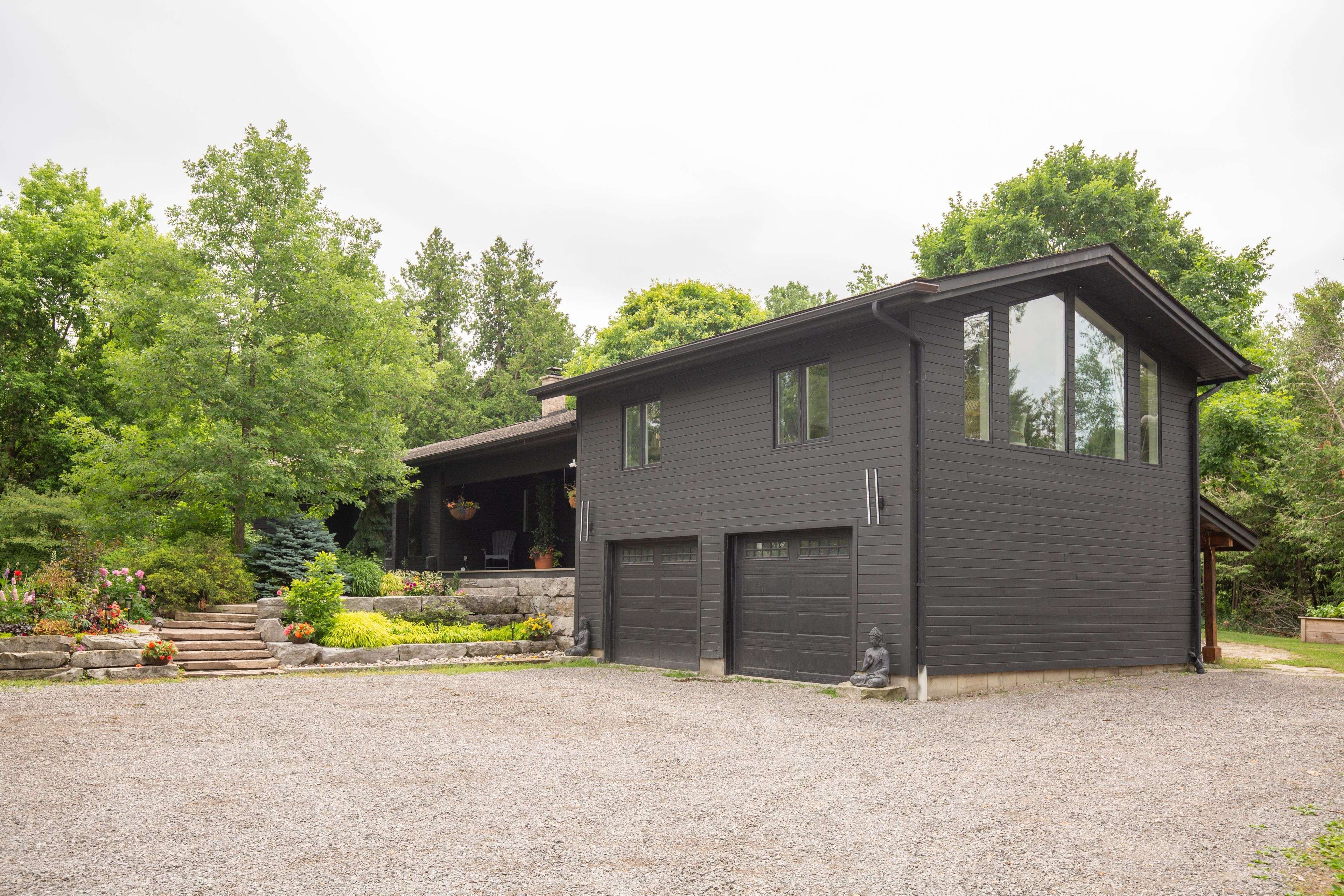 Douro-dummer, ON K0L 2H0,4115 County Rd 32 N/A