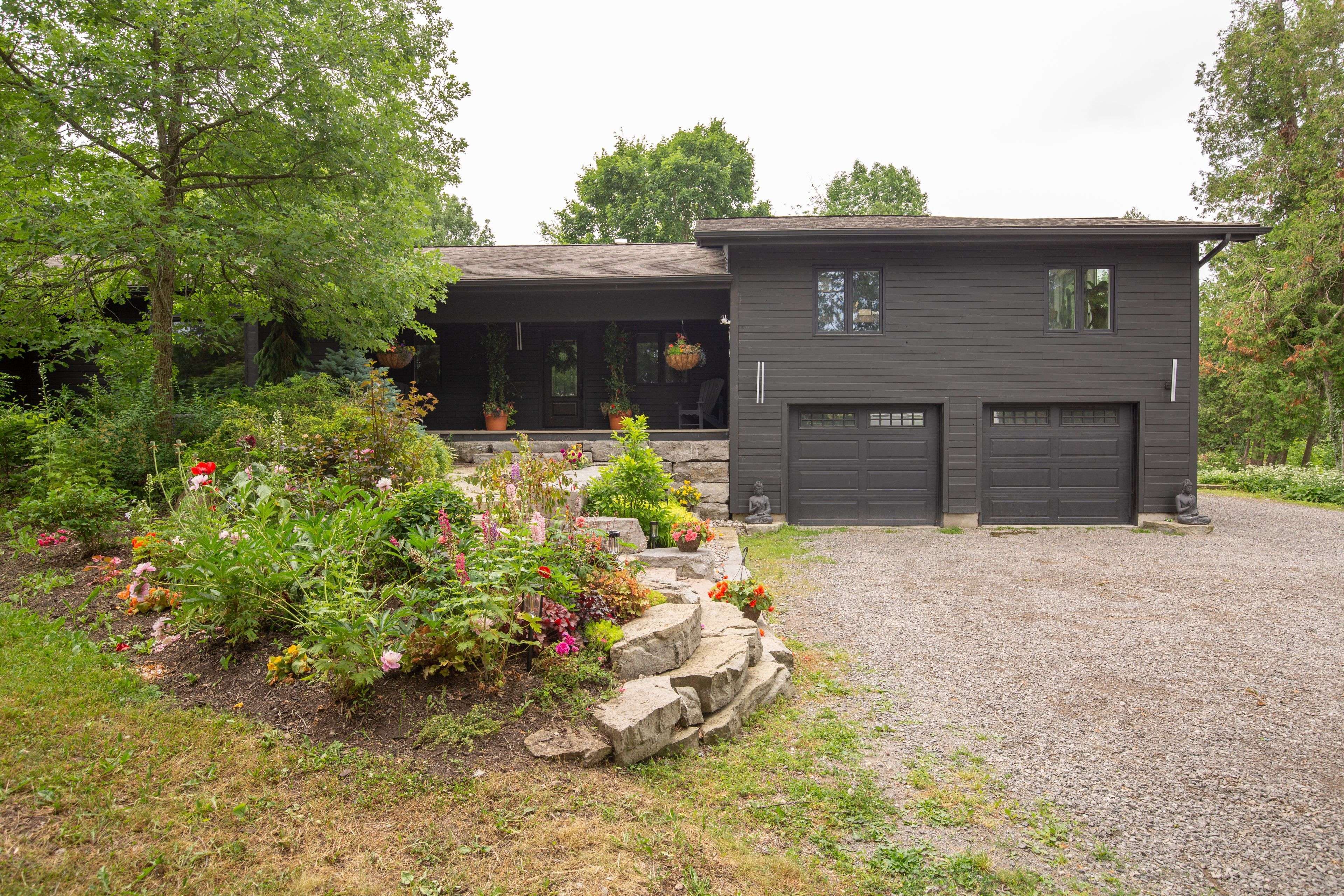 Douro-dummer, ON K0L 2H0,4115 County Rd 32 N/A