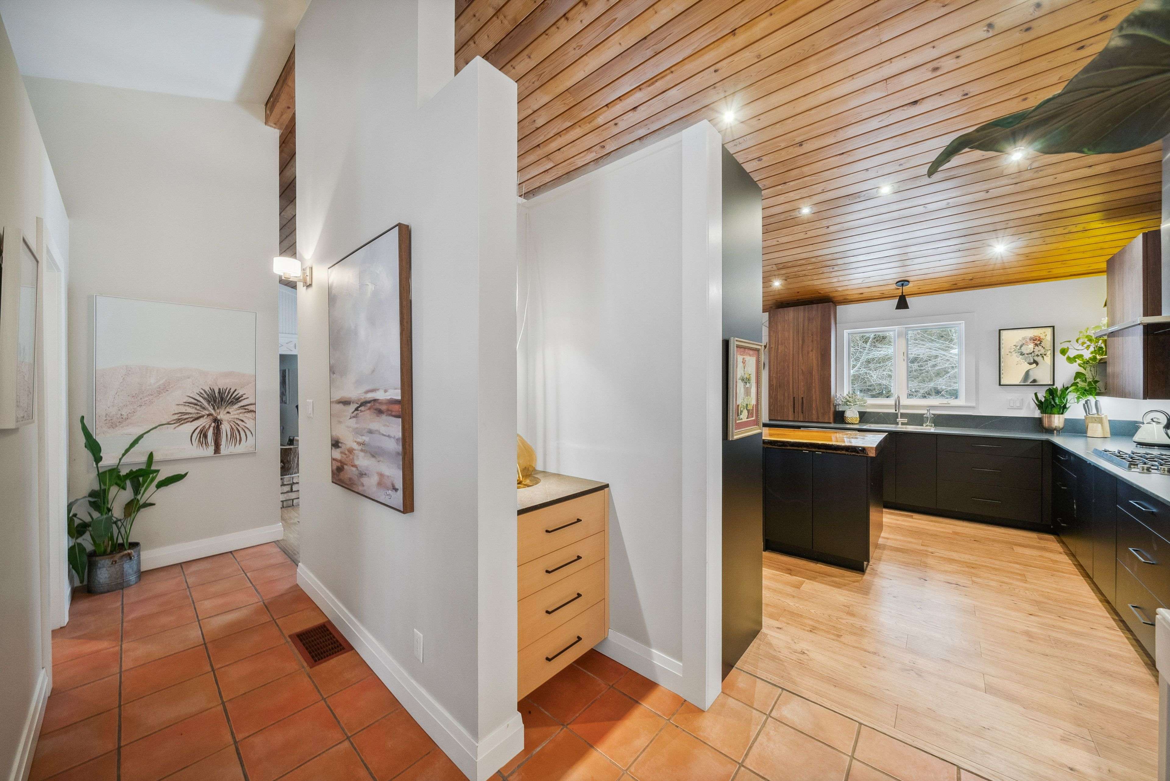 Douro-dummer, ON K0L 2H0,4115 County Rd 32 N/A