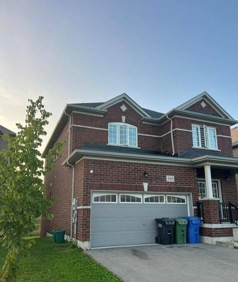 Southgate, ON N0C 1B0,305 Hagane ST