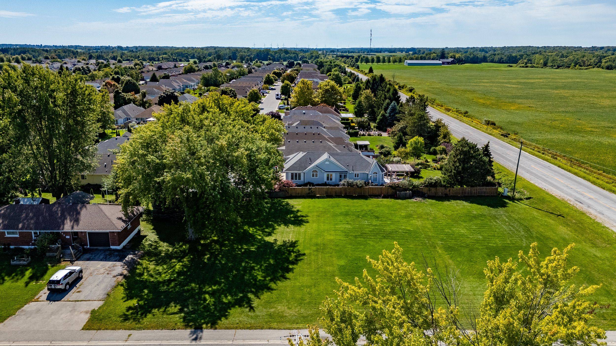 Norfolk, ON N0E 1M0,1179 Main ST