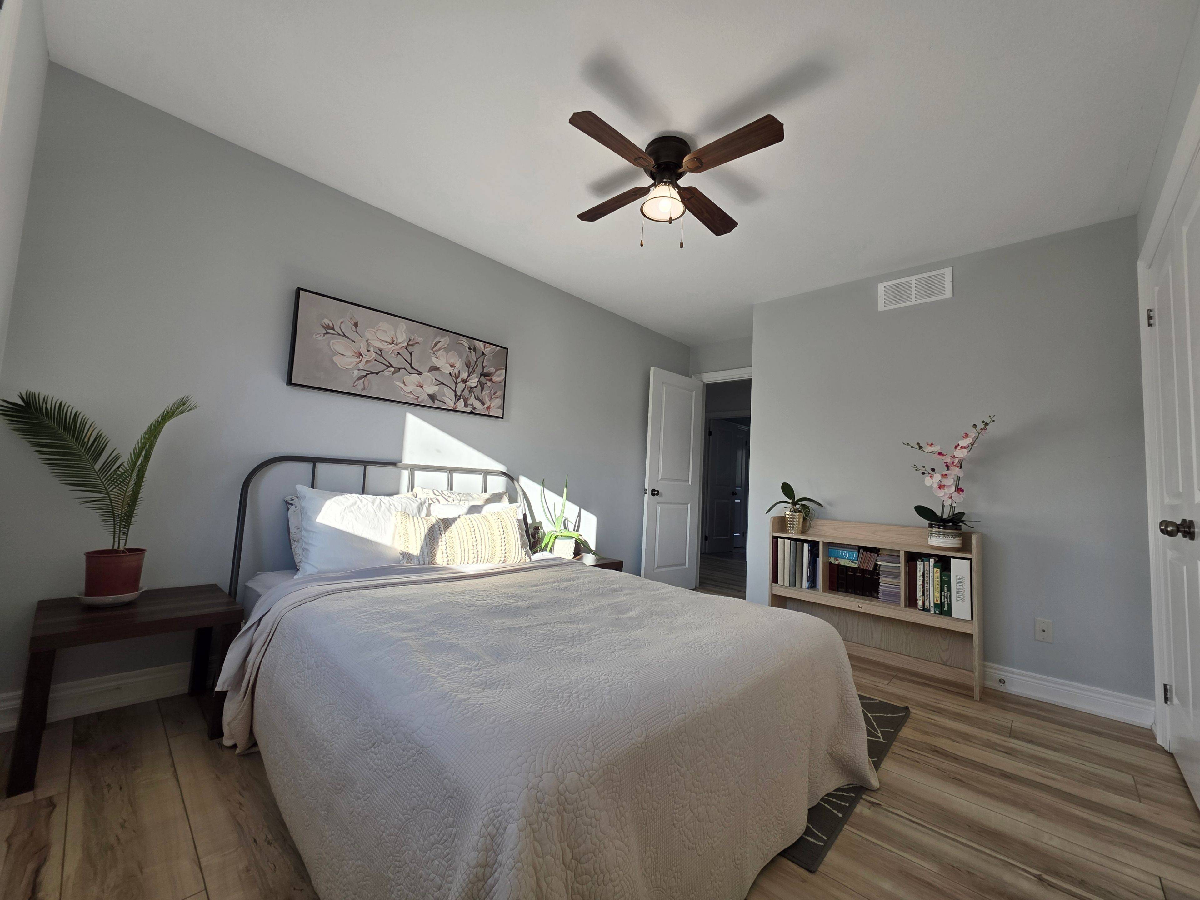 Wainfleet, ON L0S 1V0,40996 Forks RD