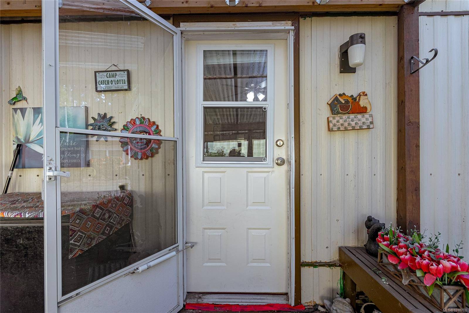 Cobble Hill, BC V8H 0A2,3640 Trans Canada Hwy #11