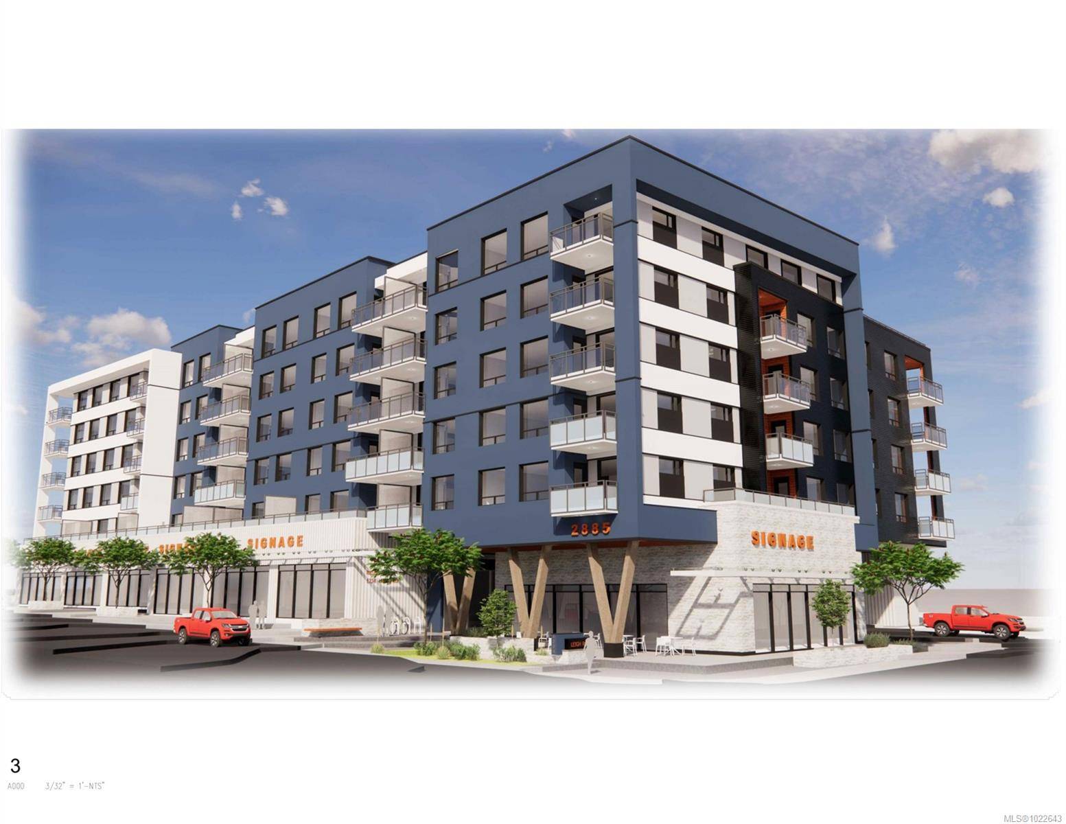 Langford, BC V9S 4G5,2881 Leigh Rd #121