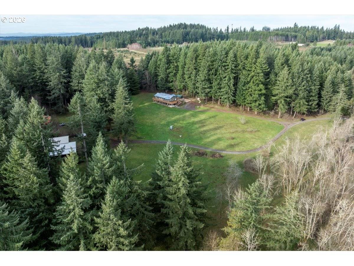 Beavercreek, OR 97004,18084 S RED HEREFORD LN