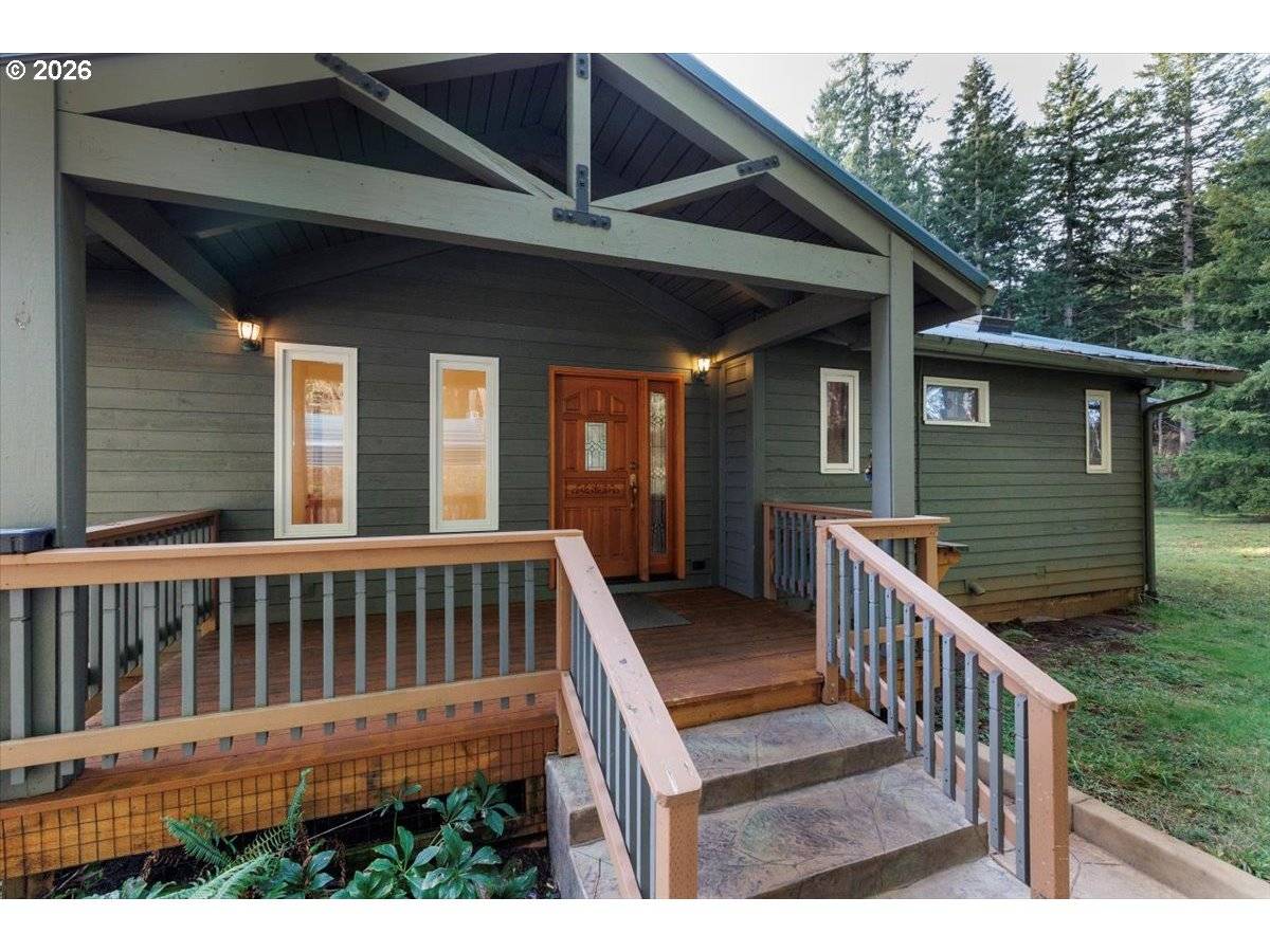 Beavercreek, OR 97004,18084 S RED HEREFORD LN