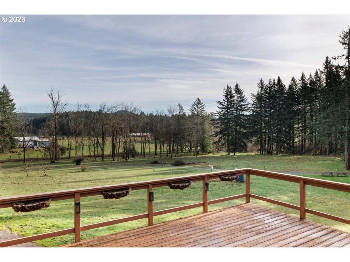 Beavercreek, OR 97004,18084 S RED HEREFORD LN